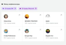 Photo of Преимущества покупки робуксов на Robuy