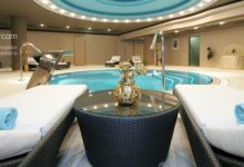 Photo of Уникальные возможности СПА-программ в Сочи