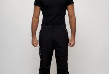 Photo of Преимущества утепленных спортивных мужских брюк