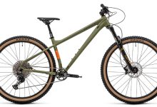 Photo of Особенности и назначение велосипедов МТВ